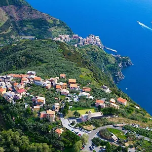 La Giara Del Centro Appartement