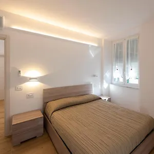Ca' De Ma' Apartamento