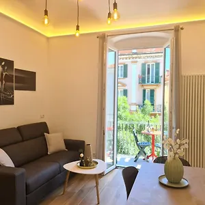 Soni Apartamento