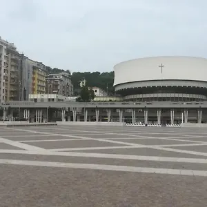  Appartamento Casa Nene