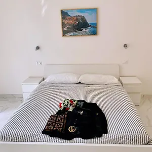 Sweet Life Liguria La Spezia