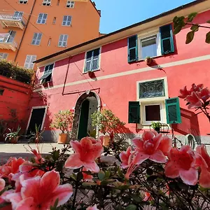 2* Hotel Boutique Novecento