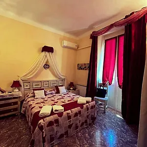 Casa Celsi La Spezia