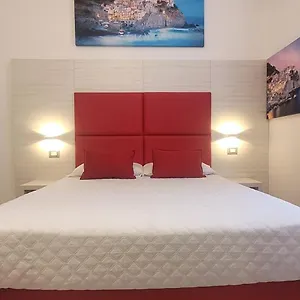 5 Terre Dolci Sogni La Spezia