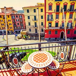 Venezia Отель