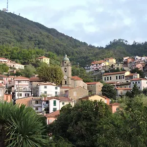 I Limoni 2 Apartamento