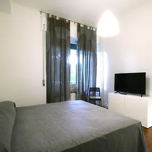 Casa Garibaldi Apartamento