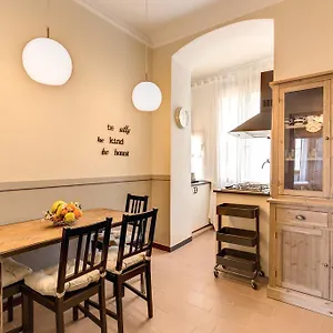 Cinque Terre The Harbour - Two Bathrooms Apartamento