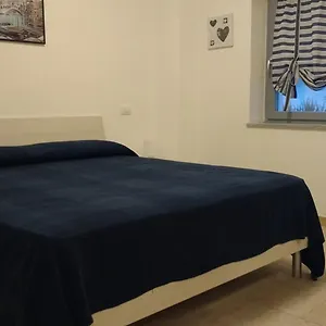 I Colori Di Mag La Spezia