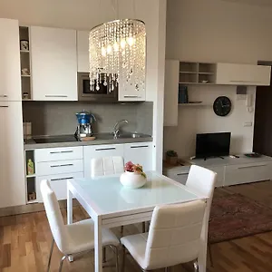 Stella Del Mare Apartamento