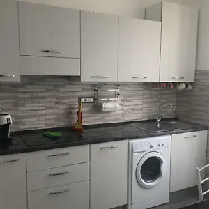 Casa Felice Apartamento