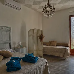 Nocleg ze śniadaniem B.e.a. Maison, La Spezia
