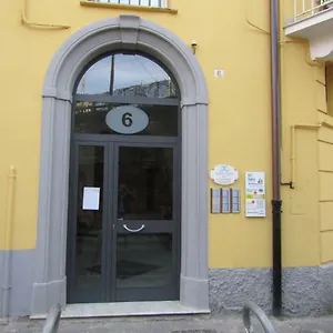 Sweet Apartamento
