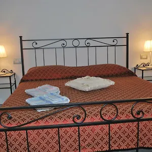  Appartamento Torre Scola